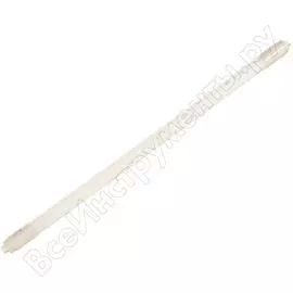 Лампа Navigator NLL-T8-11-230-6.5K-G13 94064