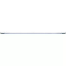 Лампа Navigator NLL-T8-12-230-MEAT-G13-CL 61392