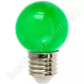 Лампа Neon-Night 405-114