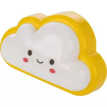 Лампа-ночник ENERGY