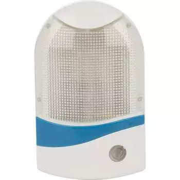 Лампа-ночник ENERGY