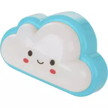 Лампа-ночник ENERGY