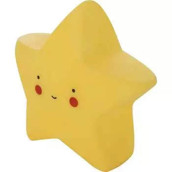 Лампа-ночник ENERGY EN-NL-4 103108