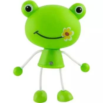 Лампа-ночник ENERGY EN-NL-1 Лягушка 103100