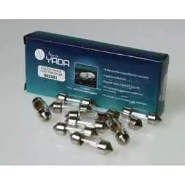 Лампа Nord-Yada 902001