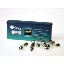 Лампа Nord-Yada 800042