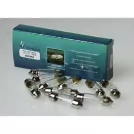 Лампа Nord-Yada 800067