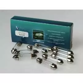 Лампа Nord-Yada 902002