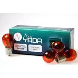 Лампа Nord-Yada 900251