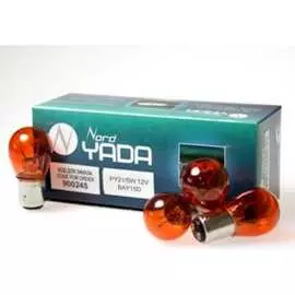 Лампа Nord-Yada 900245