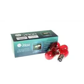 Лампа Nord-Yada 902500