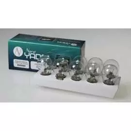 Лампа Nord-Yada 800069