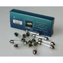 Лампа Nord-Yada 902003