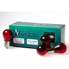 Лампа Nord-Yada 902501