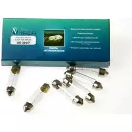 Лампа Nord-Yada 901997