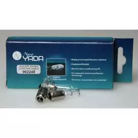 Лампа Nord-Yada 902248