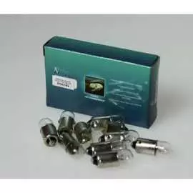 Лампа Nord-Yada 900249