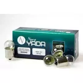 Лампа Nord-Yada 800040