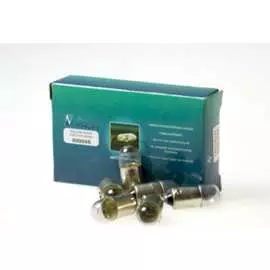 Лампа Nord-Yada 800066