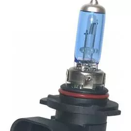 Лампа Nord-Yada SUPER WHITE 900113