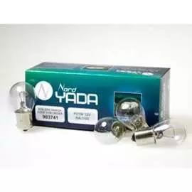 Лампа Nord-Yada 903741