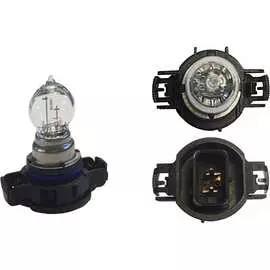 Лампа Nord-Yada 907233