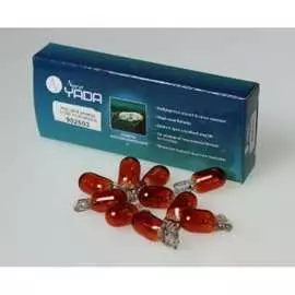 Лампа Nord-Yada 902603