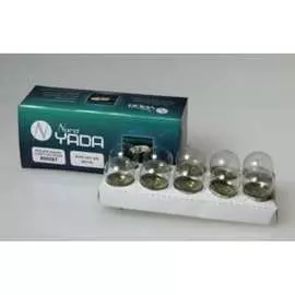 Лампа Nord-Yada 800087