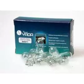 Лампа Nord-Yada 800011