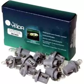 Лампа Nord-Yada 902469