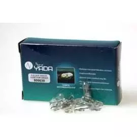 Лампа Nord-Yada 800039