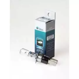 Лампа Nord-Yada SUPER WHITE 800073