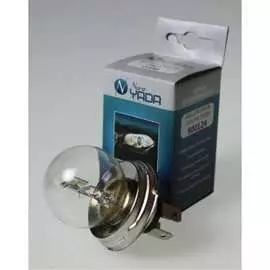 Лампа Nord-Yada CLEAR 900124