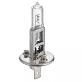 Лампа Nord-Yada CLEAR 800059