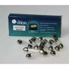 Лампа Nord-Yada 902006