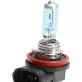 Лампа Nord-Yada SUPER WHITE 800047