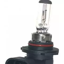 Лампа Nord-Yada CLEAR 900111