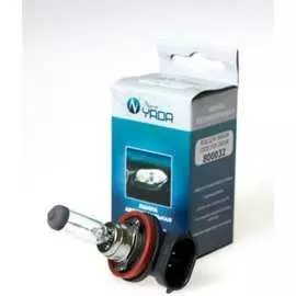 Лампа Nord-Yada CLEAR 800032