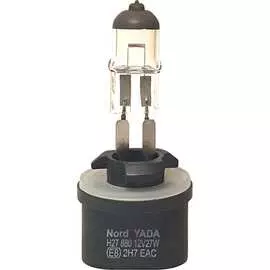 Лампа Nord-Yada CLEAR 900127