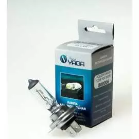 Лампа Nord-Yada CLEAR 800006