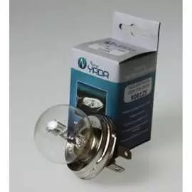 Лампа Nord-Yada CLEAR 900125