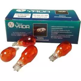 Лампа Nord-Yada 904808