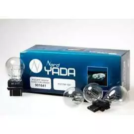 Лампа Nord-Yada 901641