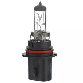 Лампа Nord-Yada CLEAR 800010