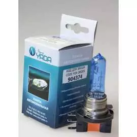 Лампа Nord-Yada PGJ23T-1 904119