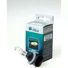 Лампа Nord-Yada CLEAR 900129