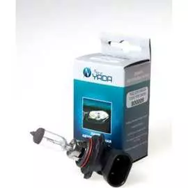 Лампа Nord-Yada CLEAR 800009