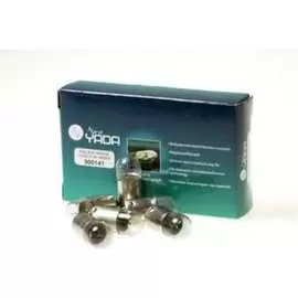 Лампа Nord-Yada 900141