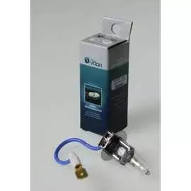 Лампа Nord-Yada CLEAR 800061