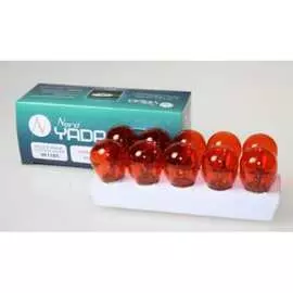 Лампа Nord-Yada 901186